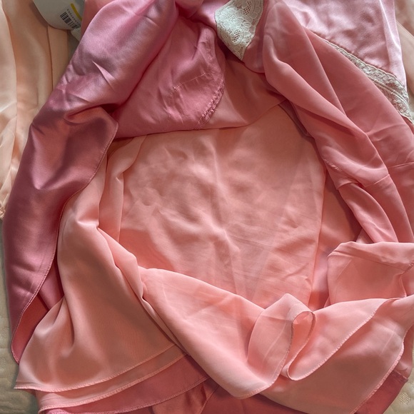 LoveShackFancy dress - Picture 11 of 12